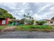 A LA VENTA TERRENO EN VILLA AURELIA