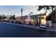Vendo Duplex en pozo en Capiata