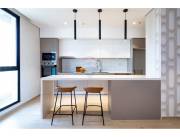 EN VENTA DEPARTAMENTO EN LOMAS 1820