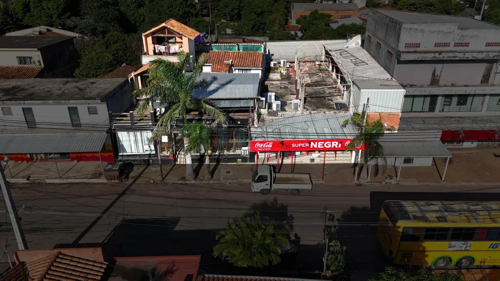 Vendo 2 locales juntos en villa Elisa con rentabilidad — фото 2