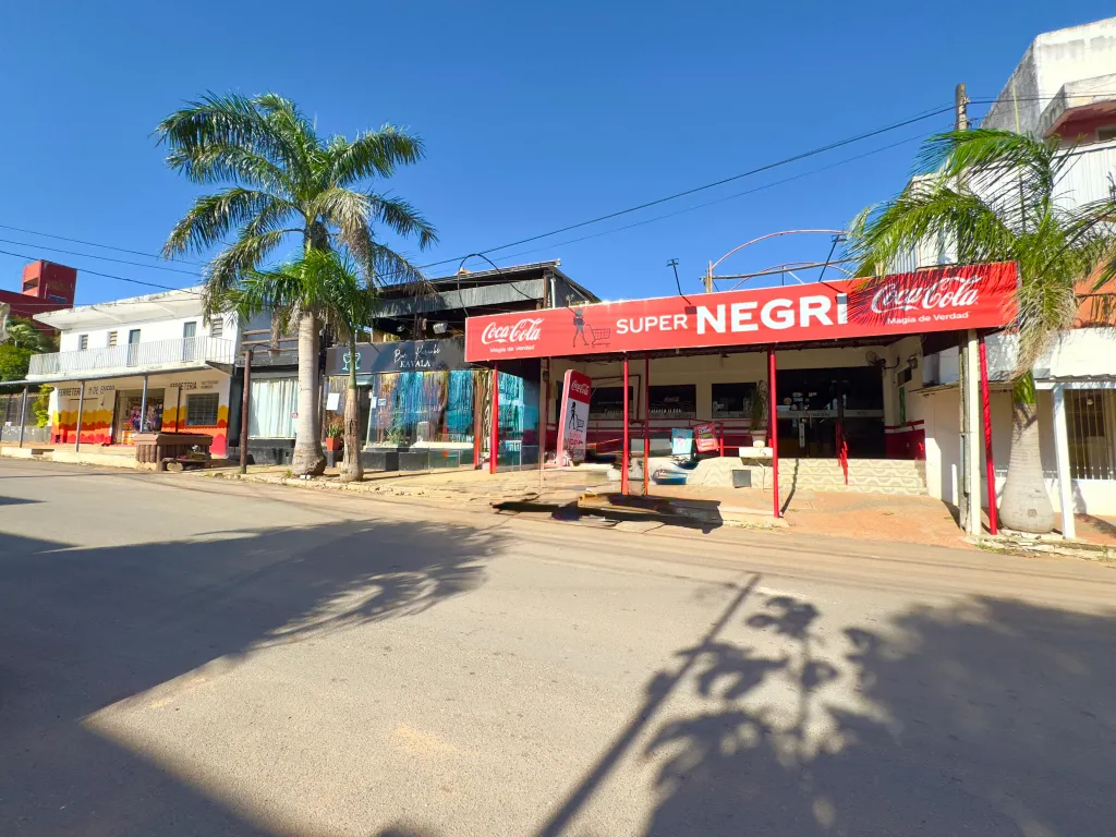 Vendo 2 locales juntos en villa Elisa con rentabilidad — фото 3