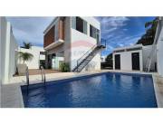 Duplex-Alquiler-PY Asunción Itá Enramada