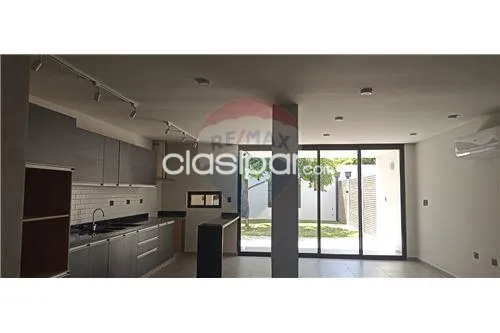 Duplex-Alquiler-PY Central Luque — фото 3
