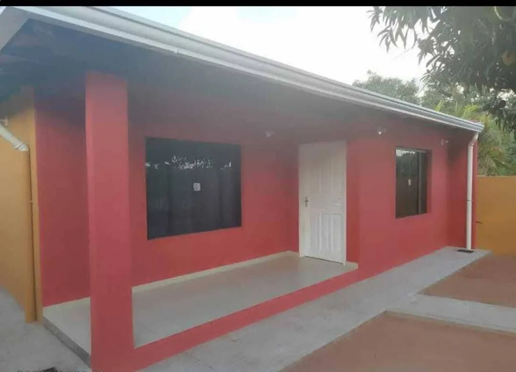 VENDO CASAS EN VILLA ELISA A PASOS DE AMERICO PICCO — foto 2