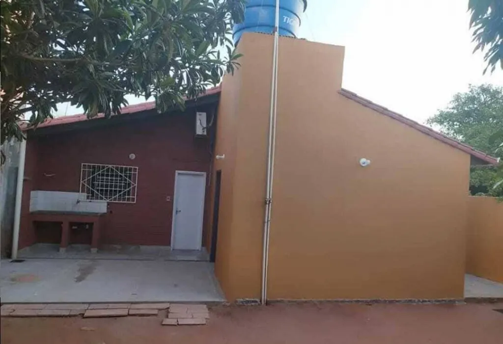 VENDO CASAS EN VILLA ELISA A PASOS DE AMERICO PICCO — foto 3