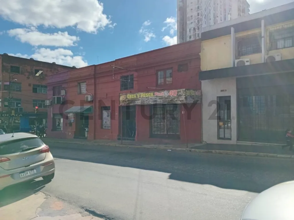 Vendo Casa Bo San Roque - Zona Centro — foto 2
