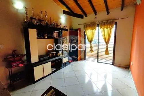 CASA EN VENTA B° SAN VICENTE — foto 2