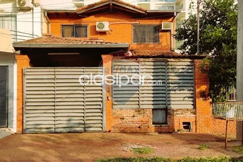 CASA EN VENTA B° SAN VICENTE — foto 3