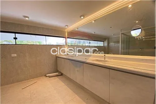 Casa-Alquiler-PY Asunción Santo Domingo — foto 3