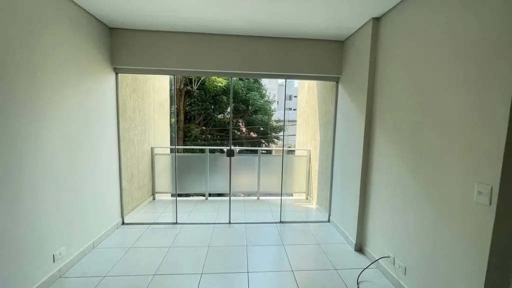 VENDO-Edificio República Dominicana — foto 2