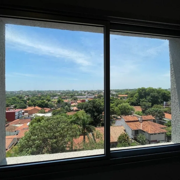 Vendo Departamento en Balcones de Seminario — foto 3