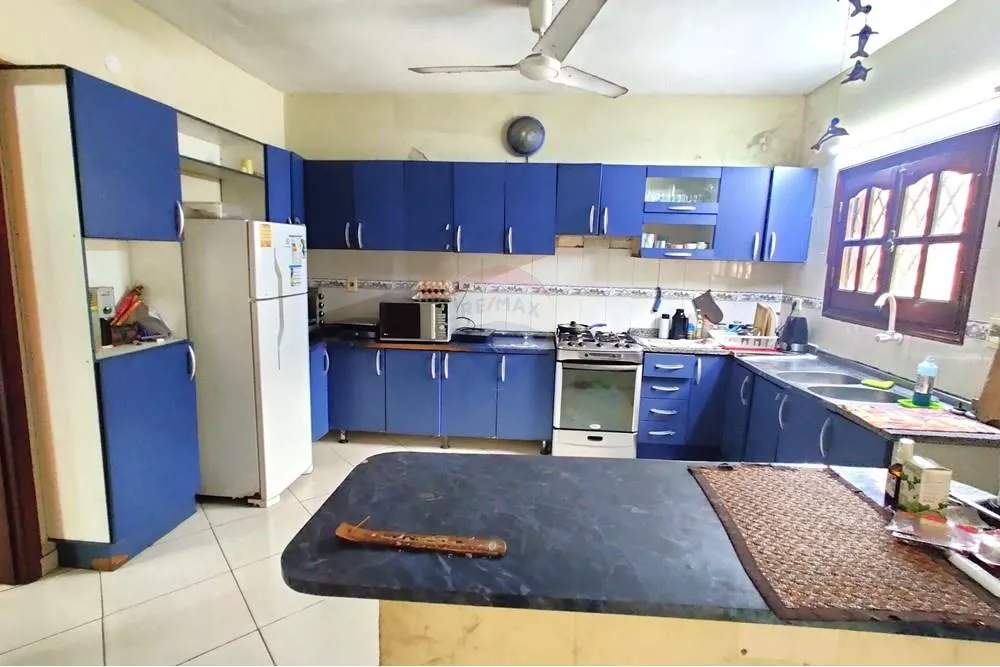 Casa Tipo Dúplex - Asunción B° San Vicente! — foto 3