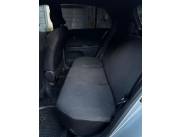Toyota New Vitz Rs 2006