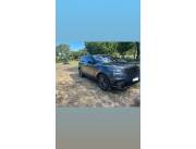 Range Rover Velar 2024