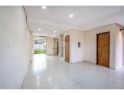 Dúplex en Alquiler – Tercer Barrio, Luque