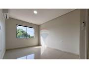 Duplex en barrio cerrado zona cit Luque