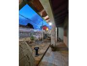 Vendo chalet en Palma Loma - Luque
