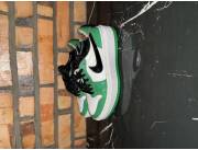 Nike Air Jordan 1 Elevate Low SE Mujer 8.5
