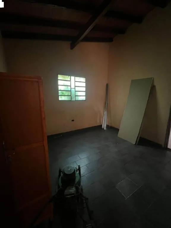 💥 VENDO AMPLIO TERRENO CON CASA + DEPTO EN ESQUINA – SAN LORENZO 💥 — foto 2