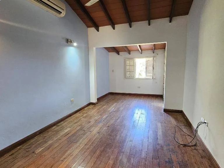 VENDO DUPLEX EN ZONA TRANQUILA - VILLA AURELIA — foto 3