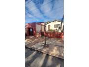 Vendo Casa a Precio de Terreno - Bo Mburicao