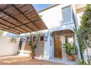 Duplex de 3 dormitorios en suite , Barrio Mburucuya
