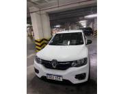 2021 Renault kwid