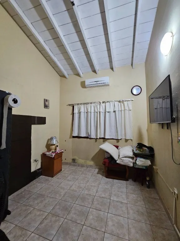 Vendo chalet en Palma Loma - Luque — foto 2