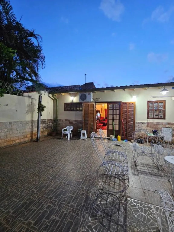 Vendo chalet en Palma Loma - Luque — foto 3