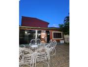 Vendo chalet en Palma Loma - Luque