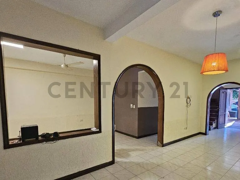 VENDO DUPLEX EN ZONA TRANQUILA - VILLA AURELIA — foto 3