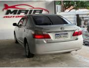 New premio Año 2008 real Motor 1.5cc 4x2