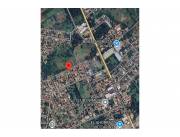 Terreno - Venta - Paraguay Central Capiata