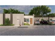 Chalet - Venta - Paraguay Central Luque
