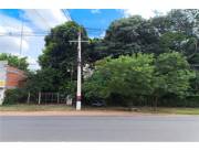 Terreno - Venta - Paraguay Central Aregua