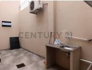 Alquilo casa con oportunidad unica en San Lorenzo!