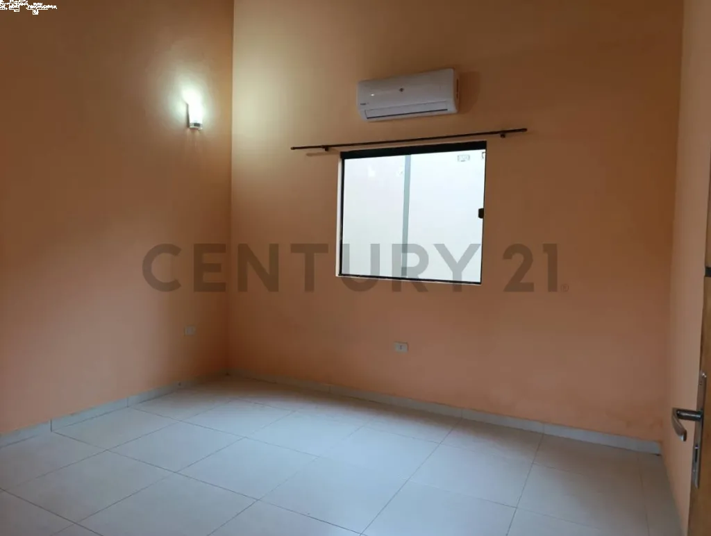 Alquilo casa con oportunidad unica en San Lorenzo! — foto 2