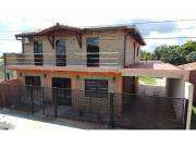 Casa - Venta - Paraguay Central Limpio