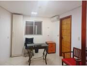 ALQUILO PARA CONSULTORIOS HERMOSOS!!!!