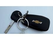 Chevrolet Onix turbo Ls 2022