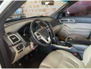 Ford Explorer 2011 aut full !!!