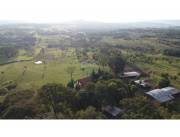 Terreno - Venta - Paraguay Paraguarí General Bernardino Caballero