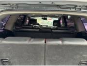 Hyundai Santa Fe 2008