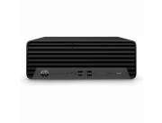 HP ELITE SFF 600 I5 (9C2C8LS) | HP STORE