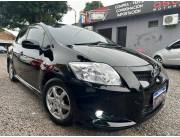 Toyota Auris 2007