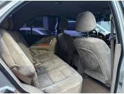 Kia Sorento 2003 Diesel