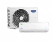 Aire Acondicionado GoodWeather