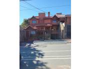 A075. B°MCAL ESTIGARRIBIA🏡🏡 ALQUILO RESIDENCIA.