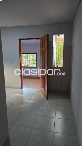 Departamento en alquiler - Zona Super Pueblo San Vicente