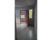 Departamento en alquiler - Zona Super Pueblo San Vicente
